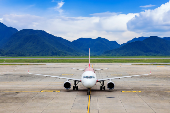 navette proche issoire pour aeroports de lyon- clermont ferrand-chambery-grenoble